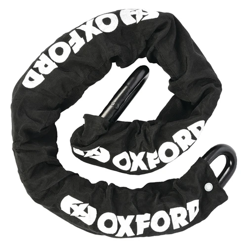 Oxford Products Beast Lock - 368330