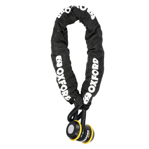 Oxford Products Beast Lock - 368330