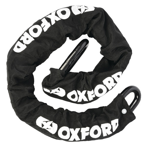 Oxford Products Beast Lock - 368330