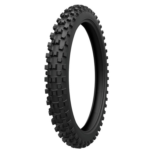 Kenda Washougal II K775/K786 Tire - 80/100-21 - 356317