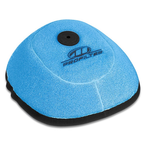 Profilter Air Filter Ready to use Fits Husaberg - 144265