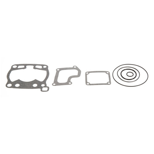 VertexWinderosa Top End Gasket Fits Suzuki - 059532 - 059532