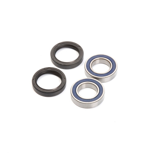 All Balls Wheel Bearing & Seal Kit - 206796
