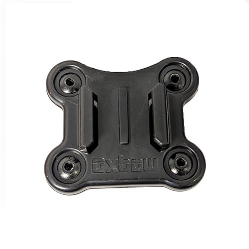 Oxbow Gear GoPro Rivet Mount - 429018