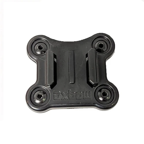 Oxbow Gear GoPro Rivet Mount - 429018