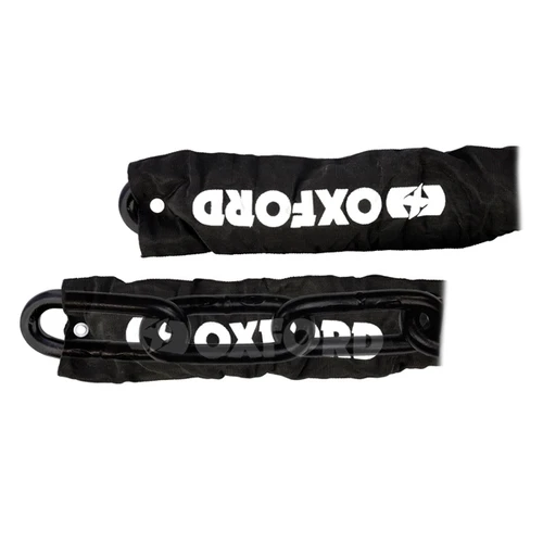 Oxford Products Beast Chain - 368332