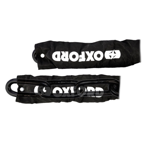 Oxford Products Beast Chain - 368332