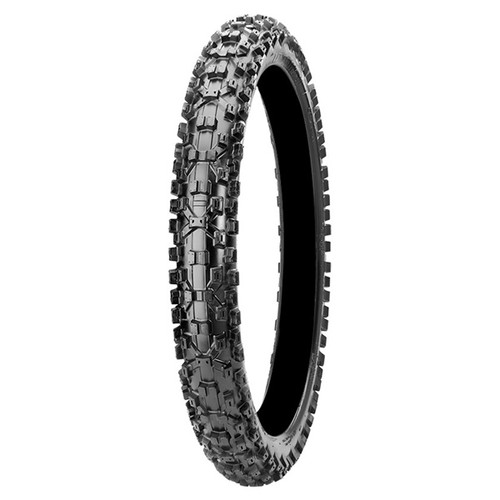 CST Legion MX-VI CM702 Tire - 60/100-14 - 019399