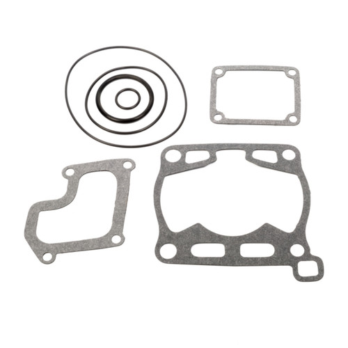 VertexWinderosa Top End Gasket SUZUKI - 059533 - 059533