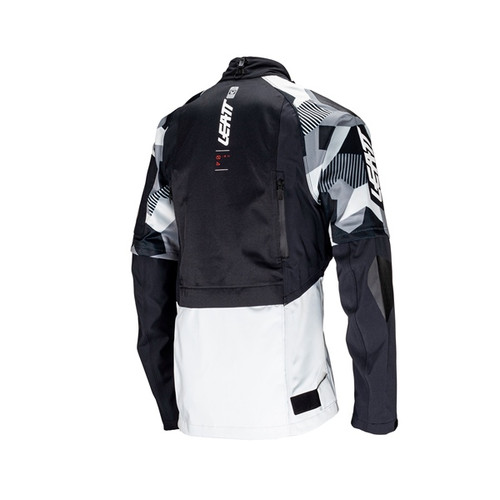 LEATT 4.5 Jacket Hydradri - 2XL - 413796
