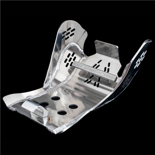 Enduro Engineering Extreme Skid Plate GAS GAS, HUSQVARNA, KTM - 459004