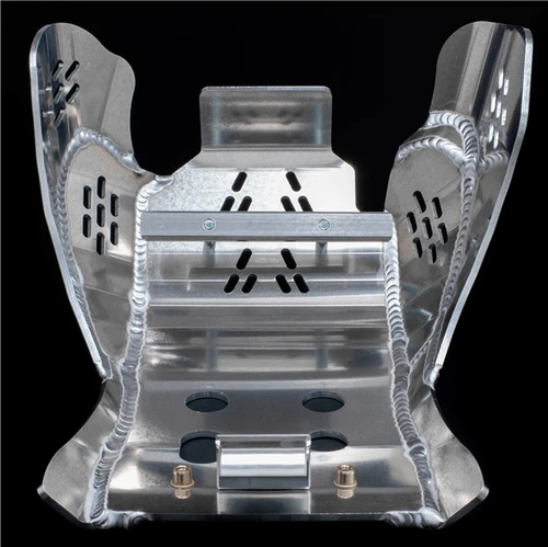 Enduro Engineering Extreme Skid Plate GAS GAS, HUSQVARNA, KTM - 459004