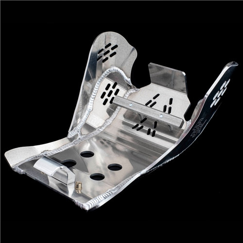 Enduro Engineering Extreme Skid Plate GAS GAS, HUSQVARNA, KTM - 459004