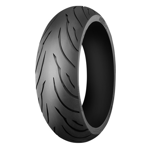 Continental Tire ContiMotion - 160/60ZR17 - 422067