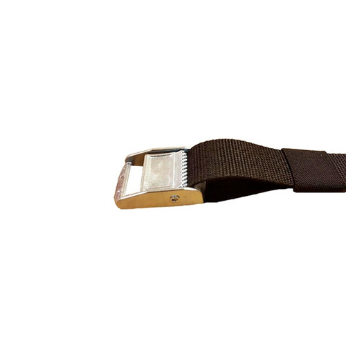 GIANT LOOP Cam-Lock Buckle - 393111