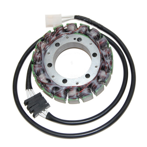ElectroSport Stator YAMAHA - 215696 - 215696