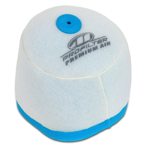Profilter Premium Air Filter HONDA - 144268
