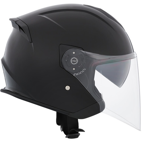 CKX Razor Open Helmet Solid - M - 505123
