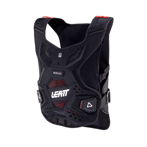 LEATT Reaflex Chest Protector for Women Women - S/M - 450111