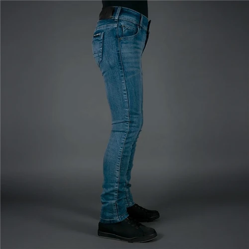 Bull It Heron Jeans - 4 US / 8 UK - 341702