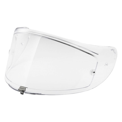 LS2 Shield for Arrow Helmet - 193314