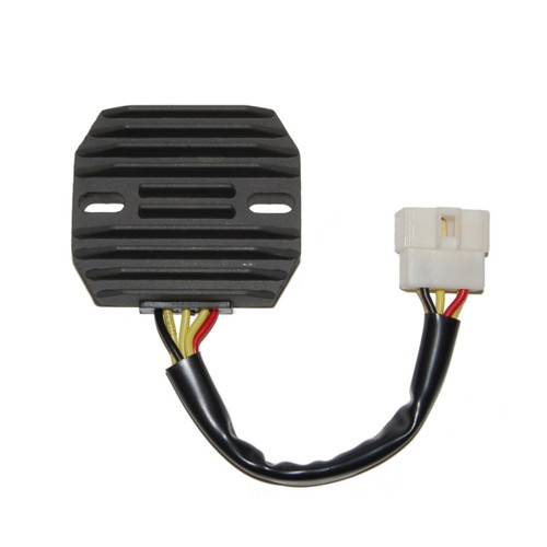 ElectroSport Voltage Regulator Rectifier YAMAHA - 215707 - 215707
