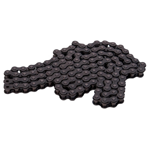 D.I.D Chain - 420D Standard Chain - 004152
