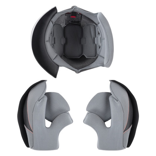 CKX RR519Y Helmet Liner Liner - M - 511593