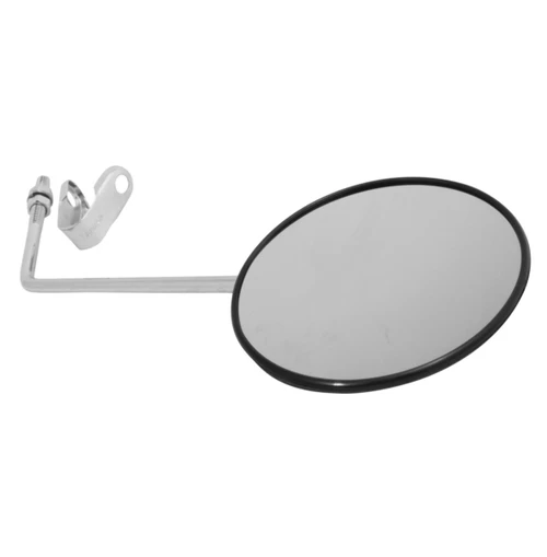 Kimpex 4" Round Mirror Handlebar or Racks - 055059