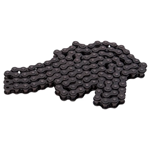 D.I.D Chain - 428D Standard Chain - 004153