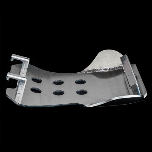 Enduro Engineering Skid Plate Fits KTM - 459007