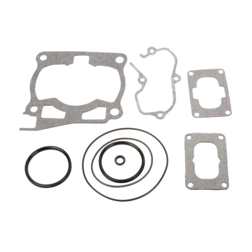 VertexWinderosa Top End Gasket Fits Yamaha - 059547 - 059547