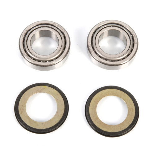 All Balls Tapered Steering Bearing Kit - 206803
