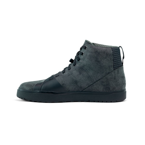 SIDI ARX WP Shoes Men - Urban - 5.5 US / 38 EU - 841931