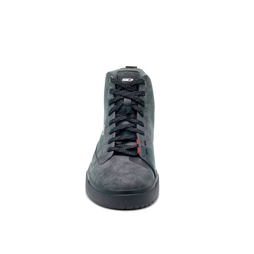 SIDI ARX WP Shoes Men - Urban - 5.5 US / 38 EU - 841931
