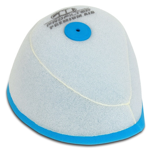 Profilter Premium Air Filter Fits Honda - 144271