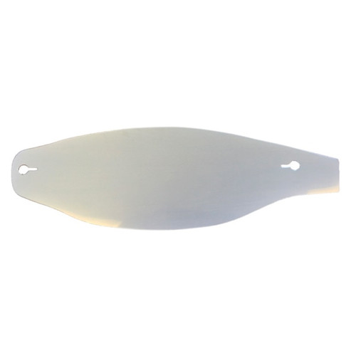 LS2 Tear-Off Films for Arrow Helmet - 193316