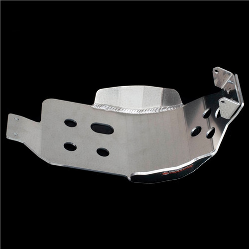 Enduro Engineering Skid Plate Fits KTM - 459008