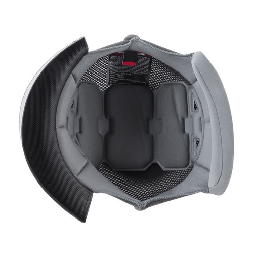 CKX RR519Y Helmet Liner Liner - XL - 511595
