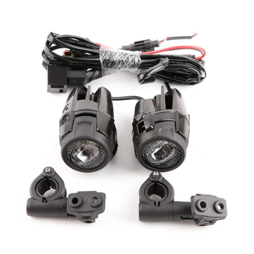 Puig Auxiliary Lights - 361070