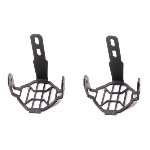 Puig Auxiliary Lights - 361070