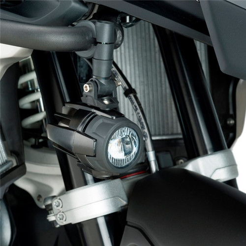 Puig Auxiliary Lights - 361070