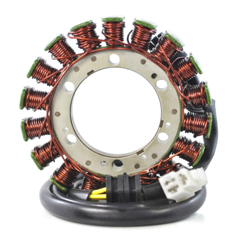 Kimpex HD Stator Fits Kawasaki - 289095 - 289095