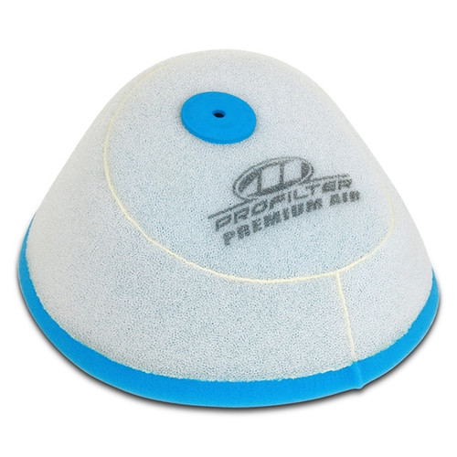 Profilter Premium Air Filter Fits Honda - 144272