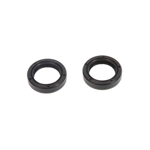 All Balls Fork Oil Seal Kit Fits Honda, Fits Kawasaki - 306314