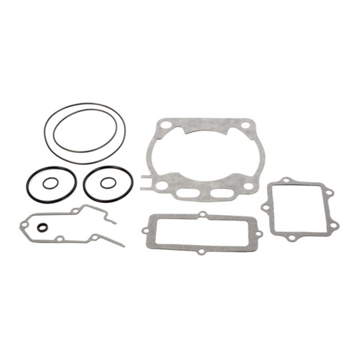 VertexWinderosa Top End Gasket YAMAHA - 059550 - 059550
