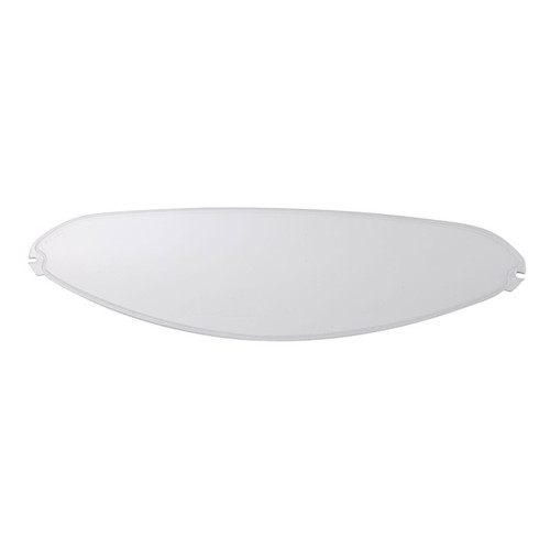 LS2 PinLock Lens for Shield - 193317