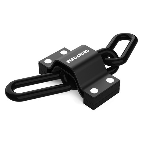 Oxford Products Beast Ground Anchor - 368338