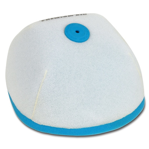 Profilter Premium Air Filter Fits Honda - 144273