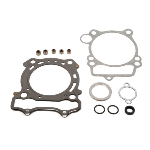 VertexWinderosa Top End Gasket YAMAHA - 059551 - 059551